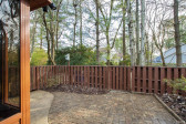 6424 Meadow View Dr Raleigh, NC 27609