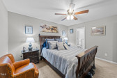 131 Carriage House Trl Garner, NC 27529