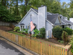 131 Carriage House Trl Garner, NC 27529