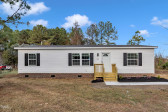 1235 Schloss Rd Louisburg, NC 27549