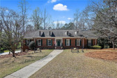 610 Saint Georges Hill Fayetteville, NC 28303