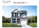 4214 Darroch Rd Lillington, NC 27546