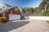 4945 Trotter Dr Raleigh, NC 27603
