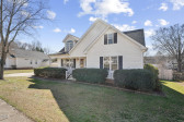 1312 Sweetclover Dr Wake Forest, NC 27587
