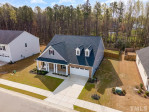 2432 Heathland Farm Dr Fuquay Varina, NC 27526