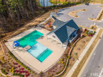 2432 Heathland Farm Dr Fuquay Varina, NC 27526