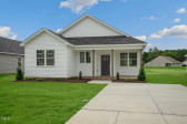 3553 Jetstream Dr Wilson, NC 27896