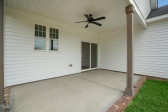 3553 Jetstream Dr Wilson, NC 27896