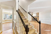 2820 Halfhitch Trl Raleigh, NC 27615