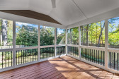2820 Halfhitch Trl Raleigh, NC 27615