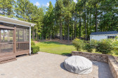 75 Herringbone Dr Franklinton, NC 27525