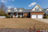 416 Grayhawk Pl Fayetteville, NC 28311