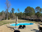 416 Grayhawk Pl Fayetteville, NC 28311