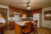 303 Ramsey Ln Jackson, NC 27845