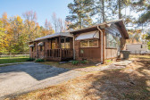 303 Ramsey Ln Jackson, NC 27845