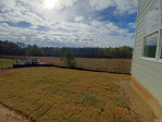 3025 Portland Ave Apex, NC 27502