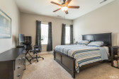 1321 Reservoir View Ln Wake Forest, NC 27587