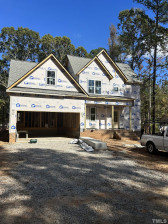 30 Hermitage Ln Franklinton, NC 27525