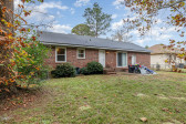 2951 Peacock St Hope Mills, NC 28348