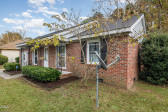 2951 Peacock St Hope Mills, NC 28348