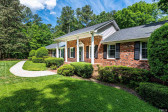 201 Chatterson Dr Raleigh, NC 27615