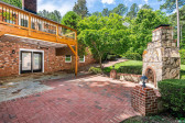 201 Chatterson Dr Raleigh, NC 27615