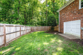 201 Chatterson Dr Raleigh, NC 27615