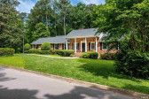 201 Chatterson Dr Raleigh, NC 27615