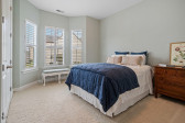 4113 Bluff Oak Drive Dr Cary, NC 27519