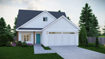 404 Andrews Rd Durham, NC 27705