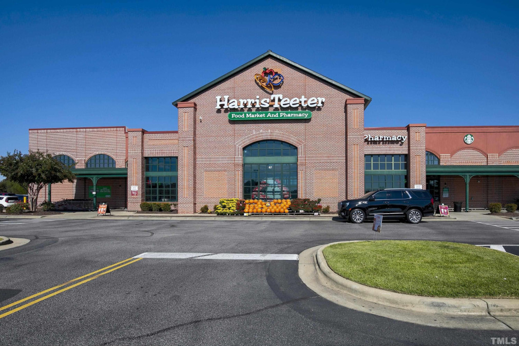 Harris Teeter Flowers Plantation Clayton North Carolina Best Flower Site