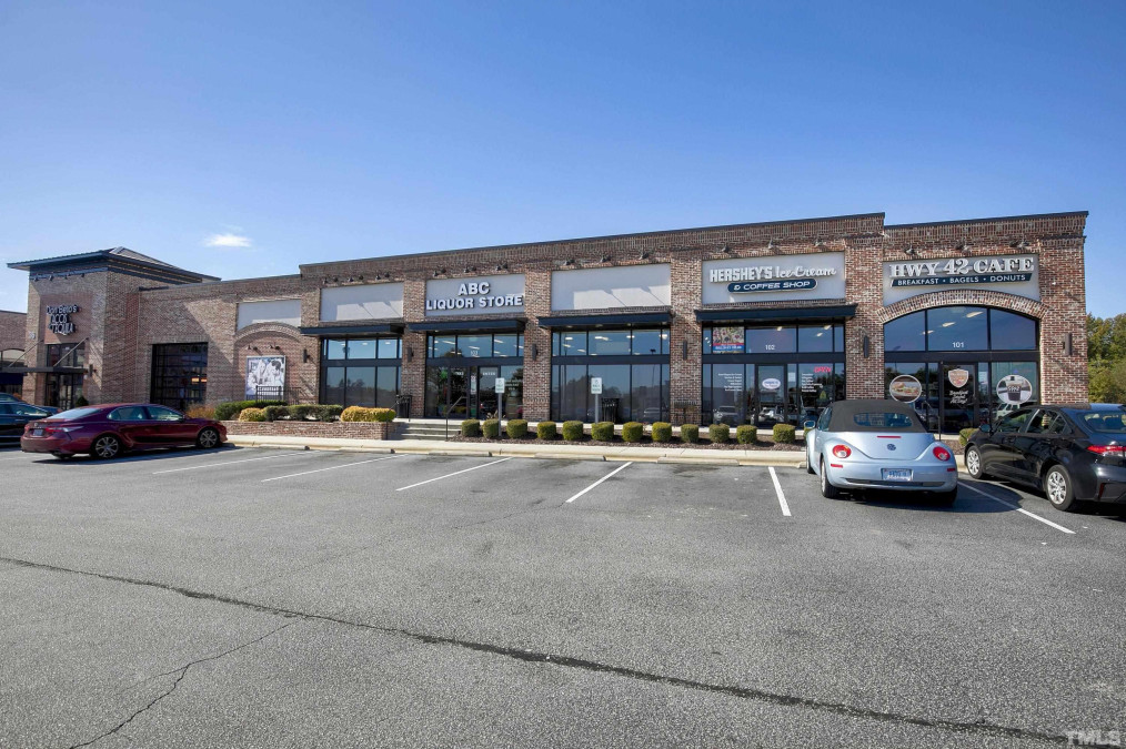 Harris Teeter Flowers Plantation Clayton Nc Best Flower Site