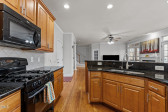 119 Alden Village Ct Cary, NC 27519