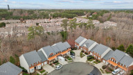 119 Alden Village Ct Cary, NC 27519