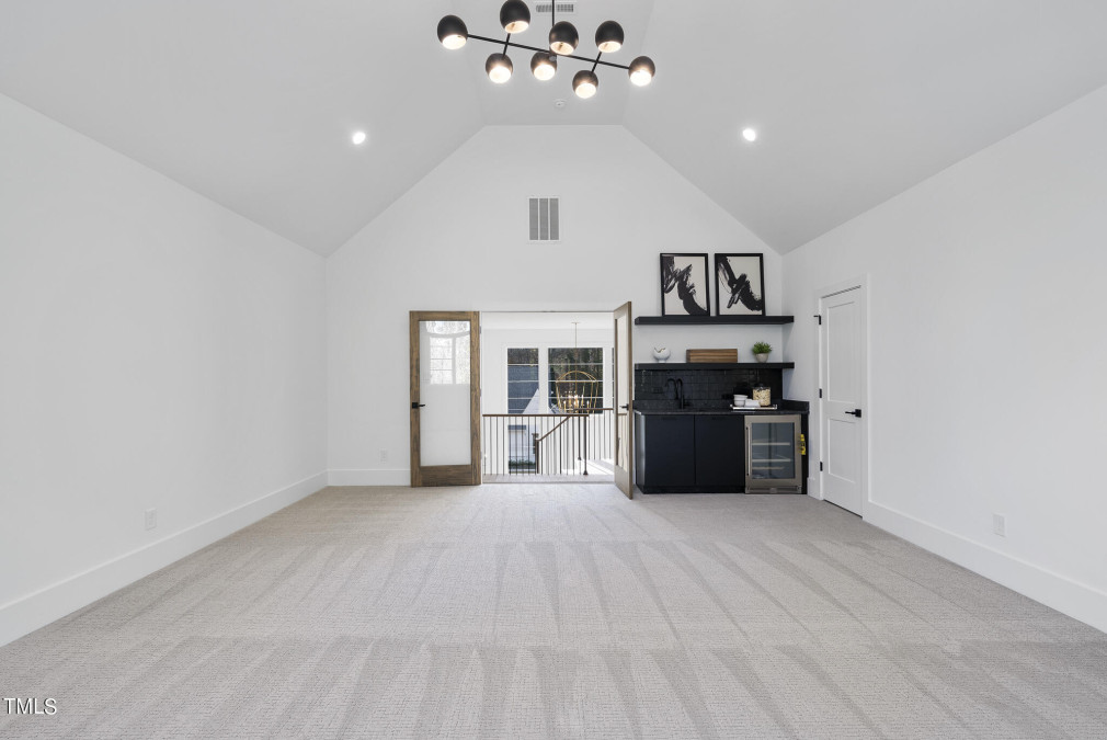 1208 Kimberly Dr Raleigh, NC 27609