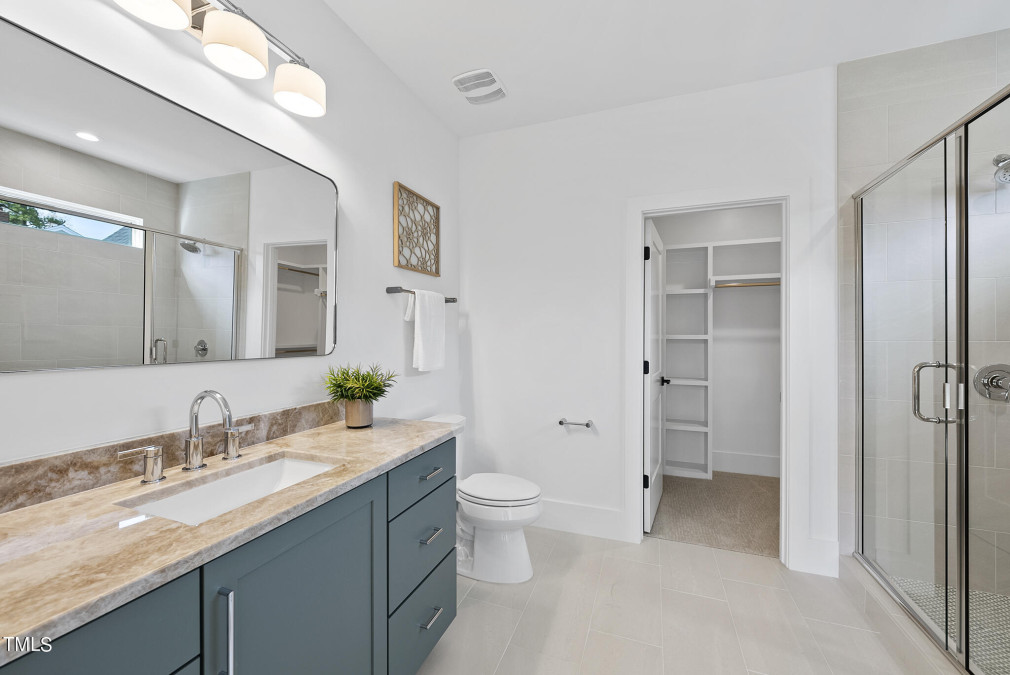 1208 Kimberly Dr Raleigh, NC 27609