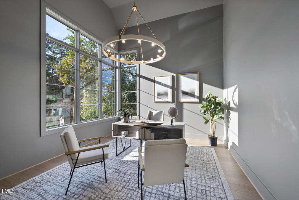 1208 Kimberly Dr Raleigh, NC 27609