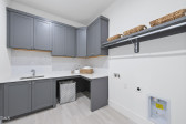 1208 Kimberly Dr Raleigh, NC 27609