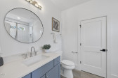 1208 Kimberly Dr Raleigh, NC 27609