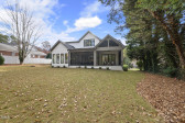 1208 Kimberly Dr Raleigh, NC 27609