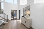 1208 Kimberly Dr Raleigh, NC 27609