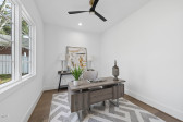 1208 Kimberly Dr Raleigh, NC 27609