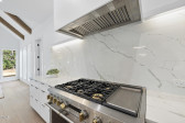 1208 Kimberly Dr Raleigh, NC 27609