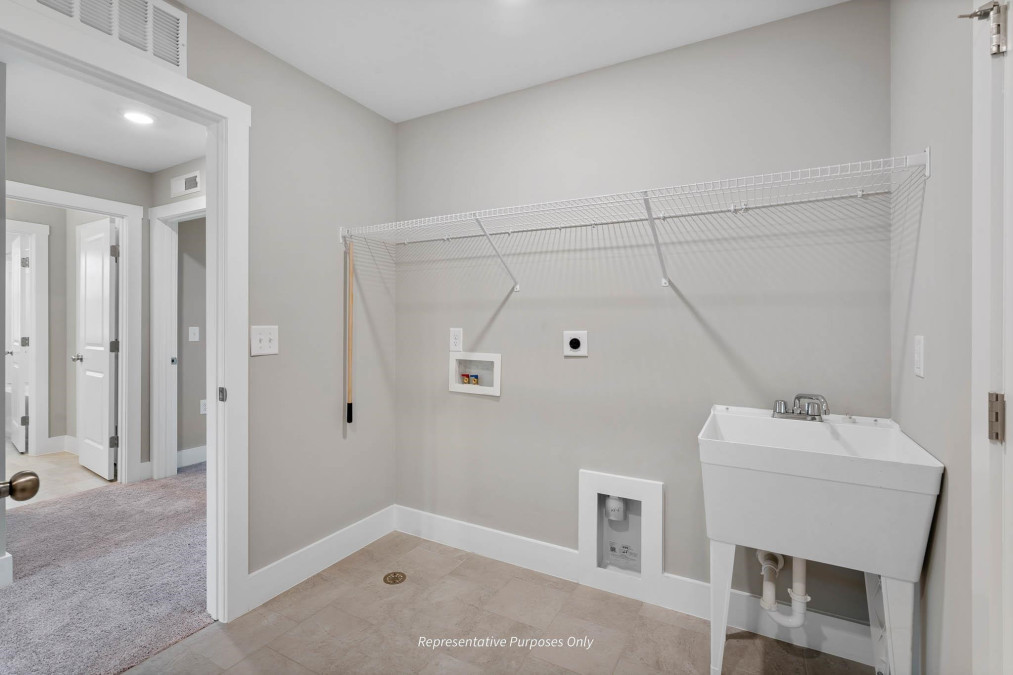 34 Beacon Hill Rd Lillington, NC 27546