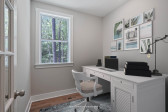 34 Beacon Hill Rd Lillington, NC 27546