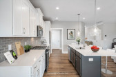 34 Beacon Hill Rd Lillington, NC 27546
