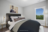 34 Beacon Hill Rd Lillington, NC 27546