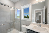 34 Beacon Hill Rd Lillington, NC 27546