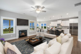 34 Beacon Hill Rd Lillington, NC 27546