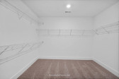 34 Beacon Hill Rd Lillington, NC 27546